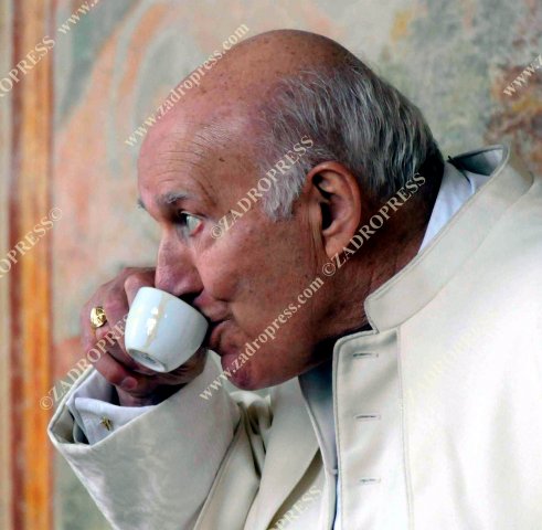 michel piccoli 12a